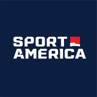 Sport America logo - Similar company to Nba Store