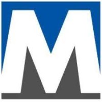 MCKINNEY GLASS, INC logo - Similar company to Cain'S Environmental