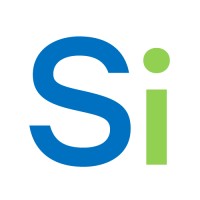 Symbiose Intelligente logo - Similar company to Minnect