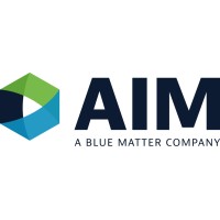 AIM – Your Supply Chain Connection logo - Similar company to Aim Connection