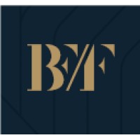 Barros Freire • Fernandes Advogados logo - Similar company to Farias, Bandeira & Gonçalves Advogadas