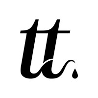 Tan Tonics logo - Similar company to Bakerstarrett Llp
