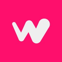 Warempel logo - Similar company to Big Fat Internet