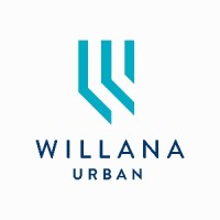Willana Urban (Formerly Willana Associates)