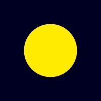 Twomuch logo - Similar company to Advanced Rsm