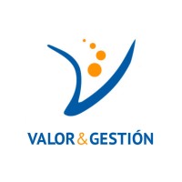 Valor y Gestión S.A. logo - Similar company to Faast.Cl