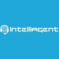 IntelliAgent Ltd logo - Similar company to Alloquence