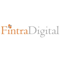 Fintra Digital logo - Similar company to Fintra Software Private Limited