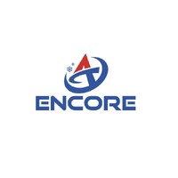 Encore Import from China logo - Similar company to Pinwo Cargo Co., Ltd