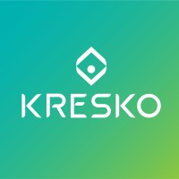 Kresko logo - Similar company to Kresko