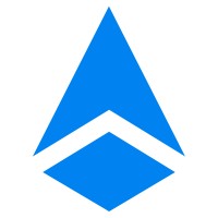 ICON.io logo - Similar company to Nt&S