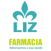 Farmácia Liz logo - Similar company to Farmácias Sofárida