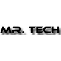 Mr. Tech Computing