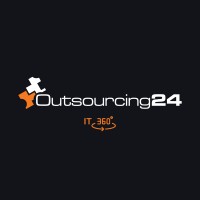 Outsourcing24 Sp. z o.o. logo - Similar company to Nt Group Sp. Z O.O.