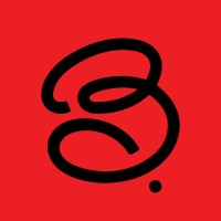 Balance Agency logo - Similar company to Customer Glue