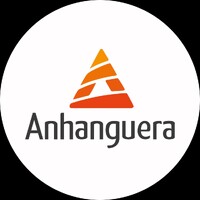 Universidade Anhanguera Polo Riacho Fundo I logo - Similar company to Ieee Control Systems Society Student Chapter - Universidade De Brasília