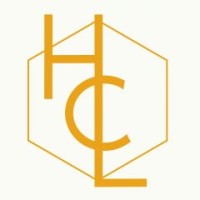 Honeycomb Literary logo - Similar company to Arboreal Literary Magazine