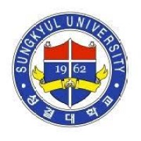 Sungkyul University logo - Similar company to 동아대학교