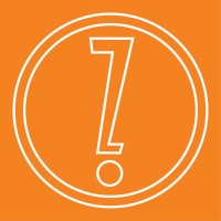 Bluezoom logo - Similar company to The Construct Group Llc