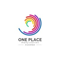 One Place Pune logo - Similar company to Assetizer Realtech Private Limited