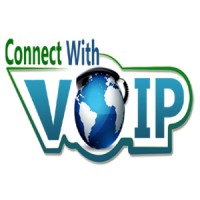 Connect With VOIP Ltd logo - Similar company to Denovolab.Com - Best Class 4 Switch For All Voip Businesses