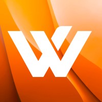 Woods Air Movement logo - Similar company to Fläktgroup