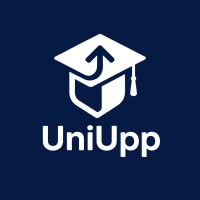 UniUpp logo - Similar company to Proton Cloud Storage Technology Pty Ltd