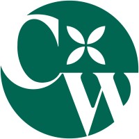 Charlotte's Web logo - Similar company to CFH Bioscience, Ltd.