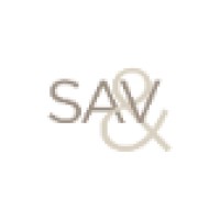 SAARANHA&VASCONCELOS logo - Similar company to Studio Gameiro