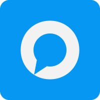 Occitanie Conseil Transport logo - Similar company to Keolis Pyrénées