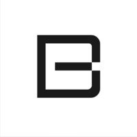 Bialto logo - Similar company to Bonavista Developments