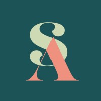Siera Ashleigh logo - Similar company to Richmond Design Group