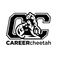 Career Cheetah logo - Similar company to Royal Lovink Industries Bv