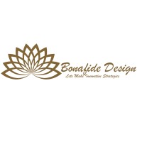 Bonafide Design - Pay Per Click (Demo Class) logo - Similar company to Shifting Paradigms