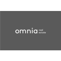 Omnia Real Estate logo - Similar company to Omnia Real Estate