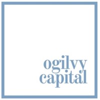 Ogilvy Capital logo - Similar company to Athena Advisory Partners Llp
