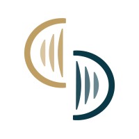 Canarias Dermatológica logo - Similar company to Disontic