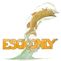 EsoxOnly logo - Similar company to Affinity Optical Ltd