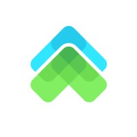 Palo Alto Software