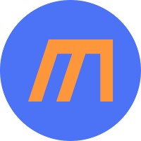 MPost logo - Similar company to Aigency Mx