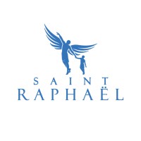 Ville de Saint-Raphaël logo - Similar company to Bati Pro