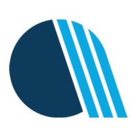 Albasider logo - Similar company to White Snow