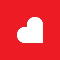 Love Business East Midlands logo - Similar company to Ema Training Ltd