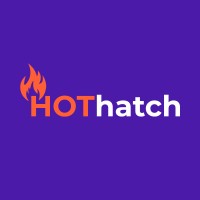 HotHatch logo - Similar company to Perfect Fusion