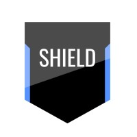 Shield Global logo - Similar company to Shield Global Hr Solutions