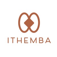 Ithemba Creations logo - Similar company to My Butchers Block