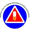 Research Center for Antibiotic Stewardship and Antimicrobial Resistance (RCASAR) logo - Similar company to Anresis, The Swiss Centre For Antibiotic Resistance