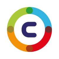 CeRFI SA logo - Similar company to Sodap