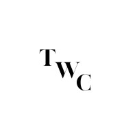 The Wealth Club logo - Similar company to Ubiquity Creative Group
