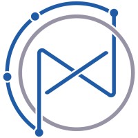 Neuro-X logo - Similar company to Mailtock